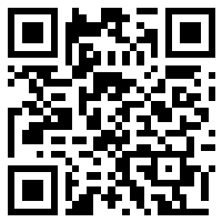 QR Code for 359v61SP4zBvpJsJHjkL1xdFVLD1jZ7Yge
