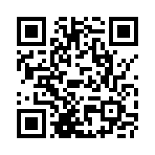 QR Code for 359vEHBmaDpjoLyHhSW1EqcU8murf9Gu1J