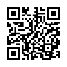 QR Code for 359vMFUyiQbFWcdJszLUCJi8sxedhkUURW