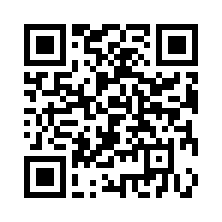 QR Code for 359vPh2LGNsBMw2nMFKydPkRwb8NT4MRMa