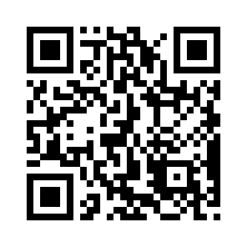 QR Code for 359vQWWnMSSPwEPPZUu7EEyfQgu7xEpcKc