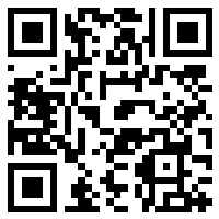 QR Code for 359vSRPyVG38pMv2ZpEyie3zBoHpaTyVKY