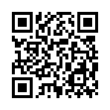 QR Code for 359vUca7k4Nxawo7ns1ENKEwKRBvPCxjXk
