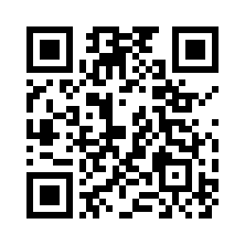 QR Code for 359vaceNPUjYj4jAYnwNFhmRdcvkWNtXr2