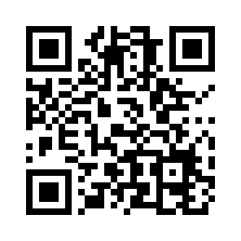 QR Code for 359vbwpqBjQUioAgjGcXsFNe4gwf5NoizD