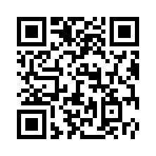 QR Code for 359vkDrDbRR7VsJHHHjkWpARSWToaY5xAz
