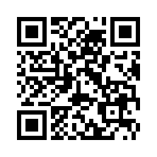 QR Code for 359voUDw6xDMFNAoZujtGzB6dv52tXFWGQ