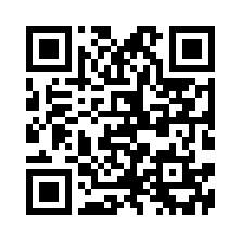 QR Code for 359vohoGbg6HyRDBM4oaLBNE8mUwjbXQYp