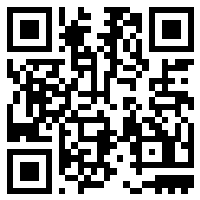 QR Code for 359vsAoNyffQ4DT5e88rydfsfpj7tmt7i7