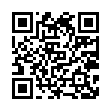 QR Code for 359w2CxbFw6nPLDMs8C4VBmHWXKtsL6Dae