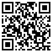 QR Code for 359w5TtpeizUxJChTtsMfcGhP9rHEA1o7i