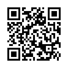 QR Code for 359w8vARgoNus9PkV4eZ3A96kYAn2SLXF4
