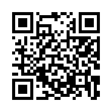 QR Code for 359wJMfiYMvLdvYPNn5tXBTJMVPgJ9Fa5D