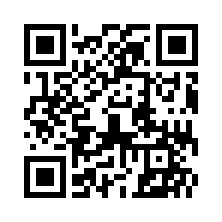 QR Code for 359wK3t2qaJYHMVkYEG4Toh4pdbfiwigin
