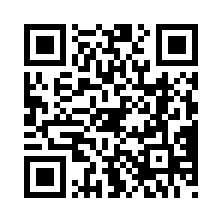 QR Code for 359wRxPKifjDagxZkzHT6ESKjTpiWV5uvJ