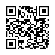 QR Code for 359wi8ChvbTDaXb1qWV5kwWiU7iWHy3tef