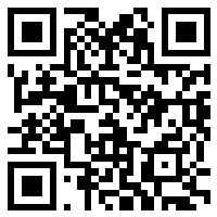 QR Code for 359wqNnRBf5E7rDf7pWDdMFiKnCxNsSho1