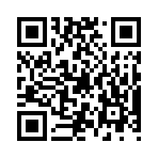 QR Code for 359wvVuk44igdWevMNSmJGoBWCDtKqCaFt
