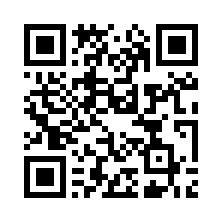 QR Code for 359x1Pd686bxTMny9Ah67BEHBQHBQpPFQj
