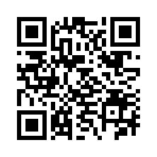 QR Code for 359x2ct9M7buJCnUJB2Cs9Sbwro3xC1q6R