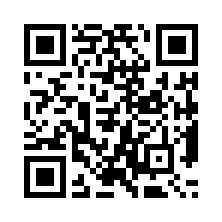 QR Code for 359x4uq7XFwRoPNJCEA4EMGDowSnmn8Y4J