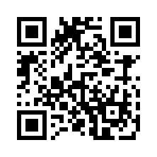 QR Code for 359x79ptAFtaUips8JXDLJzUERCXXm6fDb