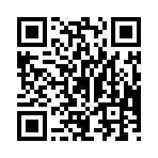 QR Code for 359x7LoWbjuScgbGj1rmckXHiK3pbBeTF6
