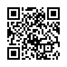 QR Code for 359x9DCB2PJ27ov31DTjo162MC2fzVCM15