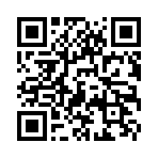 QR Code for 359xAGUnd1T3fnDcnSuVGoVty9Apht2baT