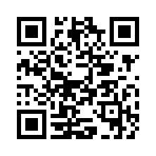 QR Code for 359xAYLAWc1BrjoEP8faCPXPWdZHixj9Pt