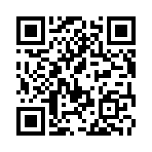 QR Code for 359xZ4YmuU8UNuoCcMsaxuWZCK6kLEGSc3