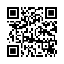QR Code for 359xeUY64o7bLtbnBB3yHRdQSmiwMJTvVM