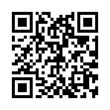 QR Code for 359xf2Qj7L1bf2JM59uYfD1imRfPeUbL8Y
