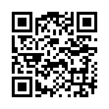 QR Code for 359xvuQ8Wv2S2iTXELSmfwFcQ9jvyZbbZz