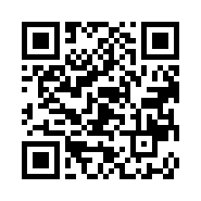 QR Code for 359xvxnCAYWS7CqbGDthiYAxWr8Snorh8u