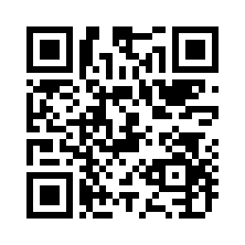 QR Code for 359y25od4LZMjG3t1XPyYXsCjTebPhHkQN