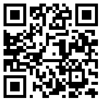 QR Code for 359yJnD2S5DBFXM9VCjZCC7gFdTebXZcot