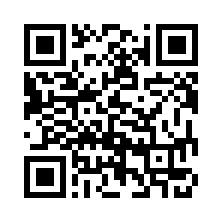 QR Code for 359yPthuStHyad1TcVFJM7QZdETb9jsMPg