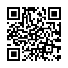 QR Code for 359yR2WHMNLRSzzvnuVPtTMW67T6LLWit2