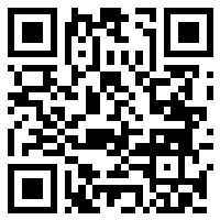 QR Code for 359ySux9d1erYcnnboAW5YdTavL3HzLexL