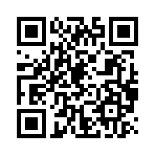 QR Code for 359yVJMCSG8k57Jr34xLfHiK751G1bydvQ