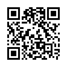 QR Code for 359yVZoh86CNyfse3GZAz7nt2gyCCMKaB2