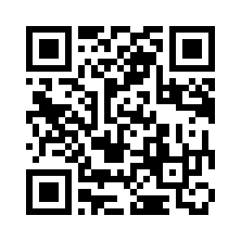 QR Code for 359yp4ymULLTiHa5zqDfXudw5f1KnWCtPn