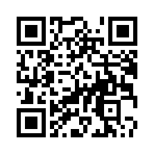 QR Code for 359ypXRh37mmE2xYV3NeEJRoYKz6an5d2F