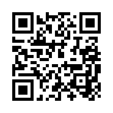 QR Code for 359zCfSm9C7B1fpyTbbDPydF7um4LFVkMu