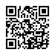 QR Code for 359zNWBL3Pcz2Wib3iLC5Ffc4fHK85TkGP