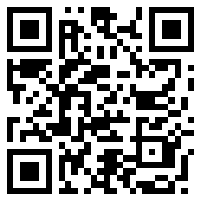 QR Code for 359zQ2mRVkfJMjMZaMEiZkU7SqmvbPU6Cb