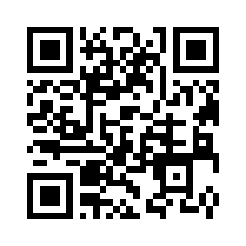 QR Code for 359zgSRCezYkYTS45riHXvsrbPJzL9VTa5