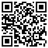 QR Code for 35A19bf9dPH1L1uKSmr6oQUSCe8a3wg9mF