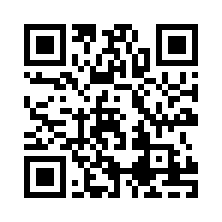 QR Code for 35A1THXtBB8yUNRGD4cCUpgKRSgrqS28CQ